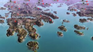 renaissance-kingdom-wars--screenshot-4