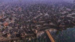renaissance-kingdom-wars--screenshot-5