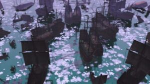 renaissance-kingdom-wars--screenshot-6