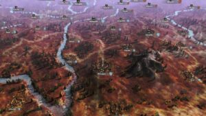 renaissance-kingdom-wars--screenshot-7