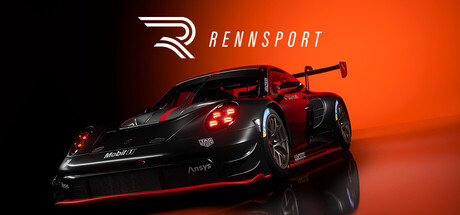 rennsport--landscape
