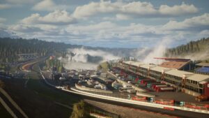 rennsport--screenshot-0