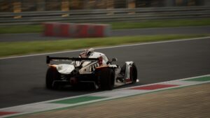 rennsport--screenshot-3