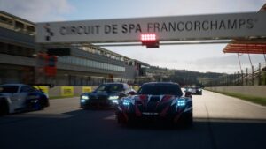 rennsport--screenshot-4