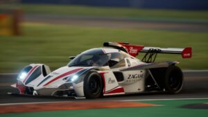 rennsport--screenshot-5