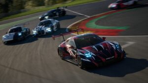 rennsport--screenshot-6