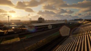 rennsport--screenshot-8