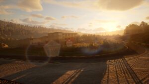 rennsport--screenshot-9