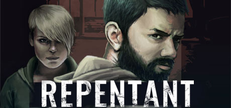 repentant--landscape
