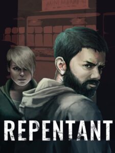 repentant--portrait