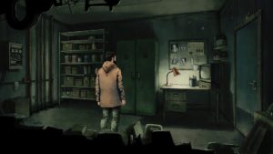 repentant--screenshot-6