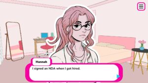 replay-boys--screenshot-0