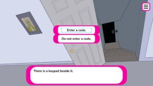 replay-boys--screenshot-2