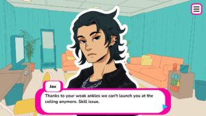 replay-boys--screenshot-4