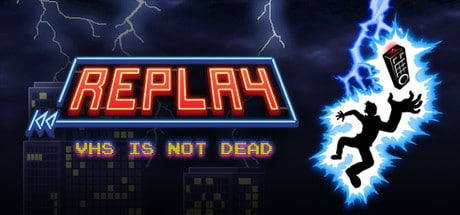 replay-vhs-is-not-dead--landscape