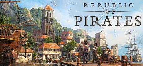 republic-of-pirates--landscape
