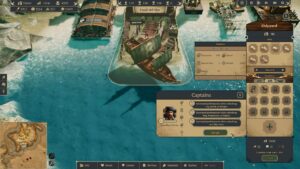 republic-of-pirates--screenshot-4