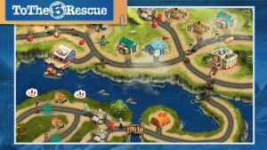 rescue-team-5--screenshot-1