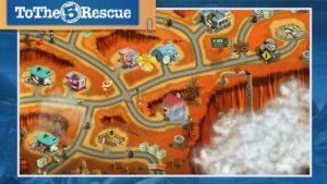 rescue-team-5--screenshot-2
