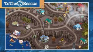 rescue-team-5--screenshot-3
