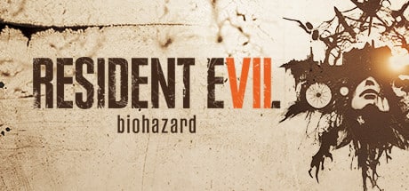 resident-evil-7-biohazard--landscape