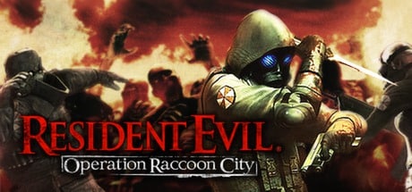 resident-evil-operation-raccoon-city--landscape