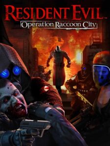 resident-evil-operation-raccoon-city--portrait