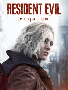 resident-evil-requiem--portrait