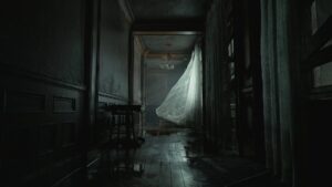 resident-evil-requiem--screenshot-2