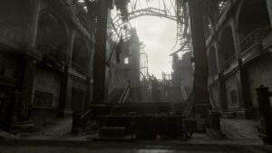 resident-evil-requiem--screenshot-6