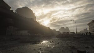 resident-evil-requiem--screenshot-7