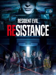 resident-evil-resistance--portrait