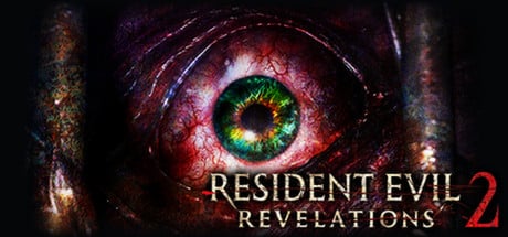 resident-evil-revelations-2--landscape