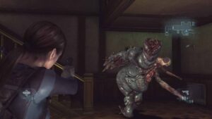 resident-evil-revelations--screenshot-2