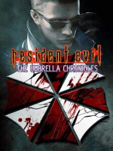 resident-evil-the-umbrella-chronicles--portrait