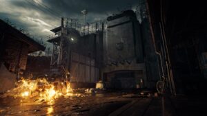 resident-evil-veronica--screenshot-1