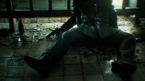 resident-evil-veronica--screenshot-2