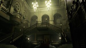 resident-evil-veronica--screenshot-3