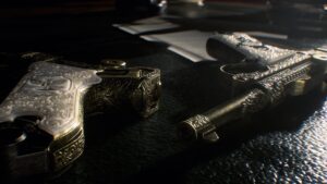 resident-evil-veronica--screenshot-4