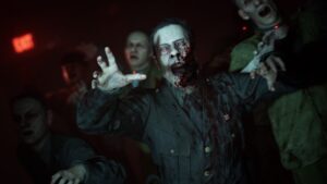 resident-evil-veronica--screenshot-5