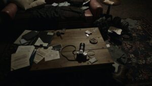 resident-evil-veronica--screenshot-6