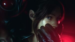 resident-evil-veronica--screenshot-8
