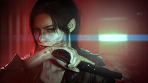 resident-evil-veronica--screenshot-9