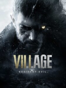 resident-evil-village--portrait