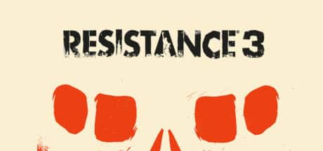 resistance-3--landscape
