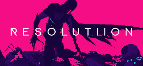resolutiion--landscape