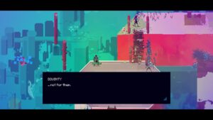 resolutiion--screenshot-0