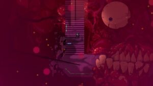 resolutiion--screenshot-1