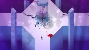 resolutiion--screenshot-2