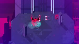 resolutiion--screenshot-4